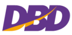 dbd-logo.png